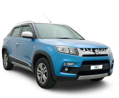 Maruti Vitara Brezza-img